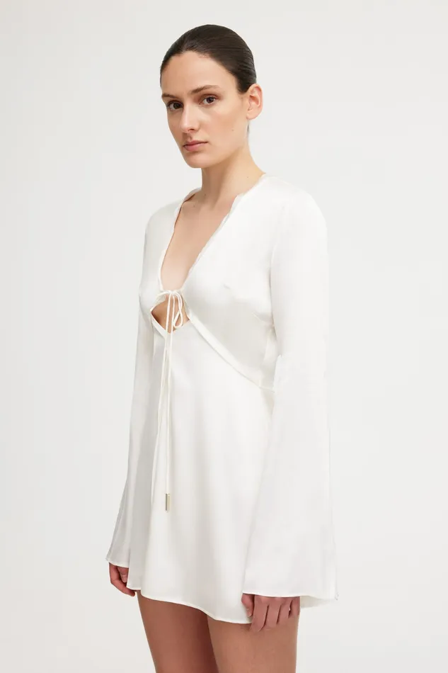 Women Core Significant Other MURPHY MINI DRESS