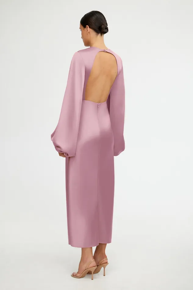 Women DEMI DRESS Dresses Significant Other