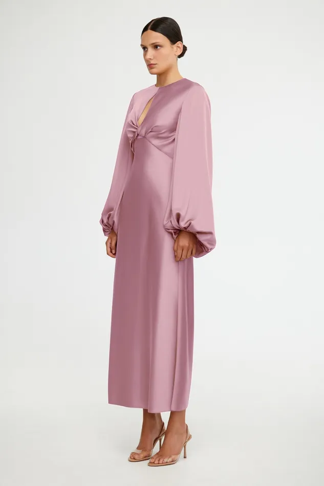 Women DEMI DRESS Dresses Significant Other