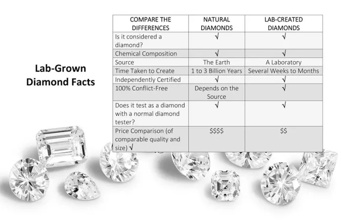 Women Diamonds Badgley Mischka Trinity Diamond Stud Earrings