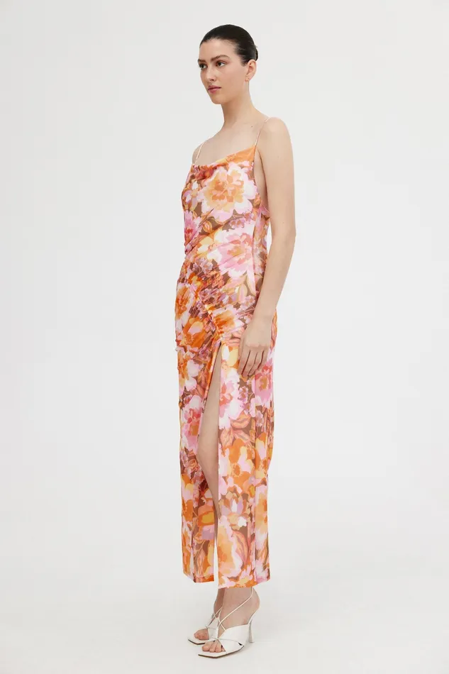 Women Dresses Significant Other CONSTANCE DRESS