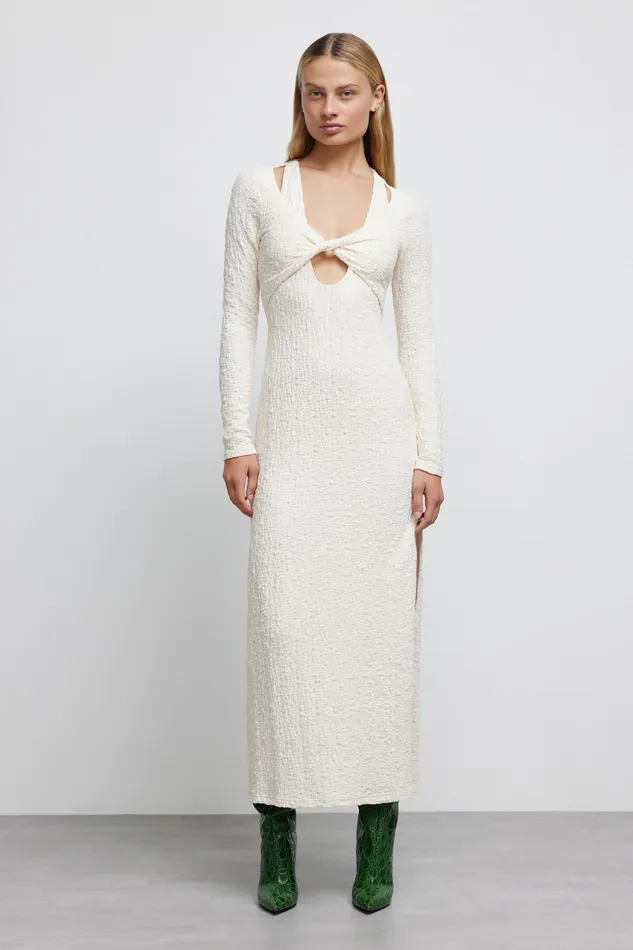 Women Dresses Significant Other ESMA DRESS
