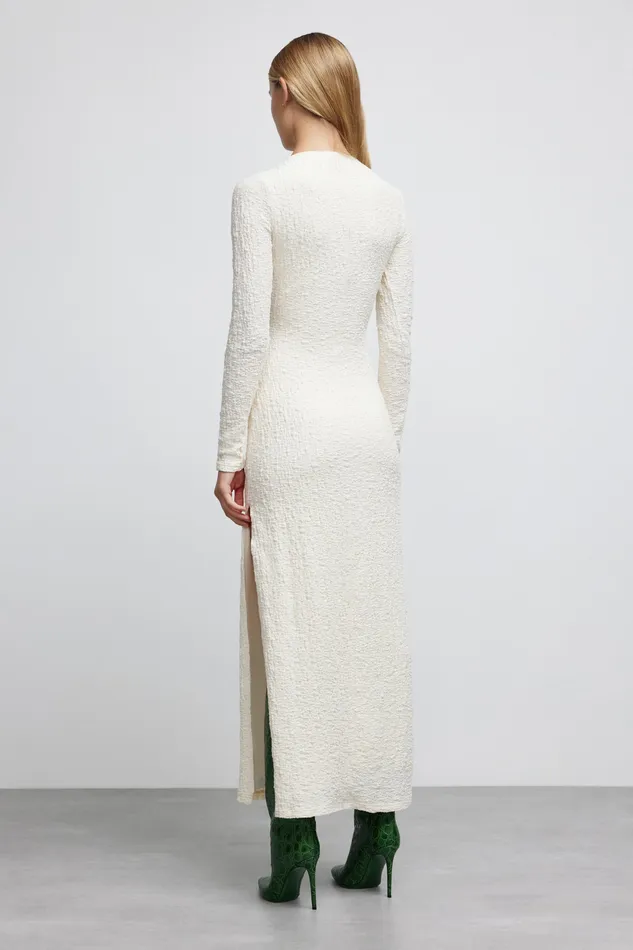 Women Dresses Significant Other ESMA DRESS