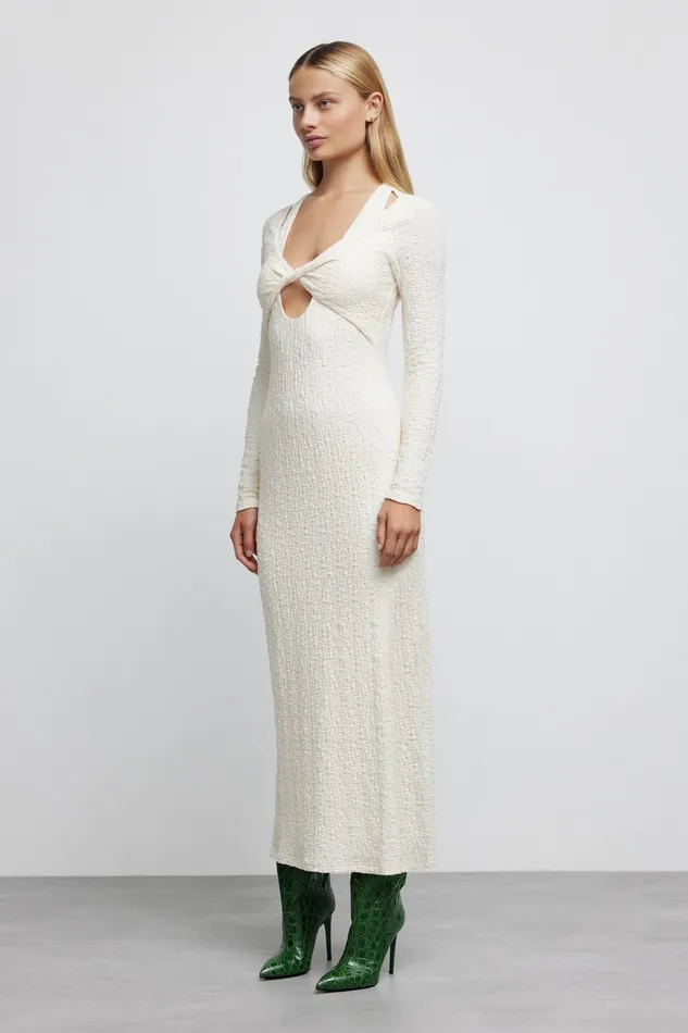 Women Dresses Significant Other ESMA DRESS