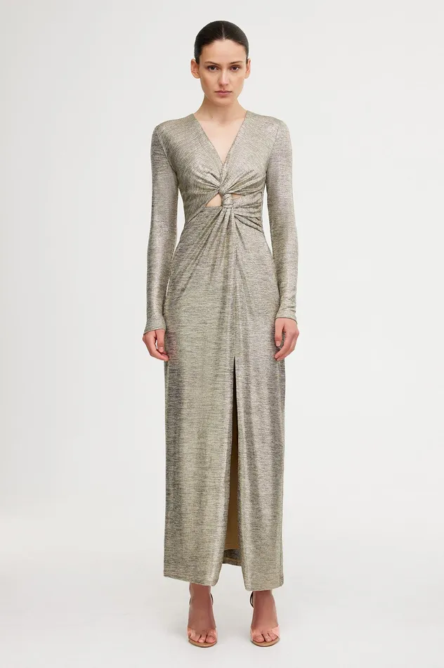 Women Dresses Significant Other JEMIMA MAXI DRESS
