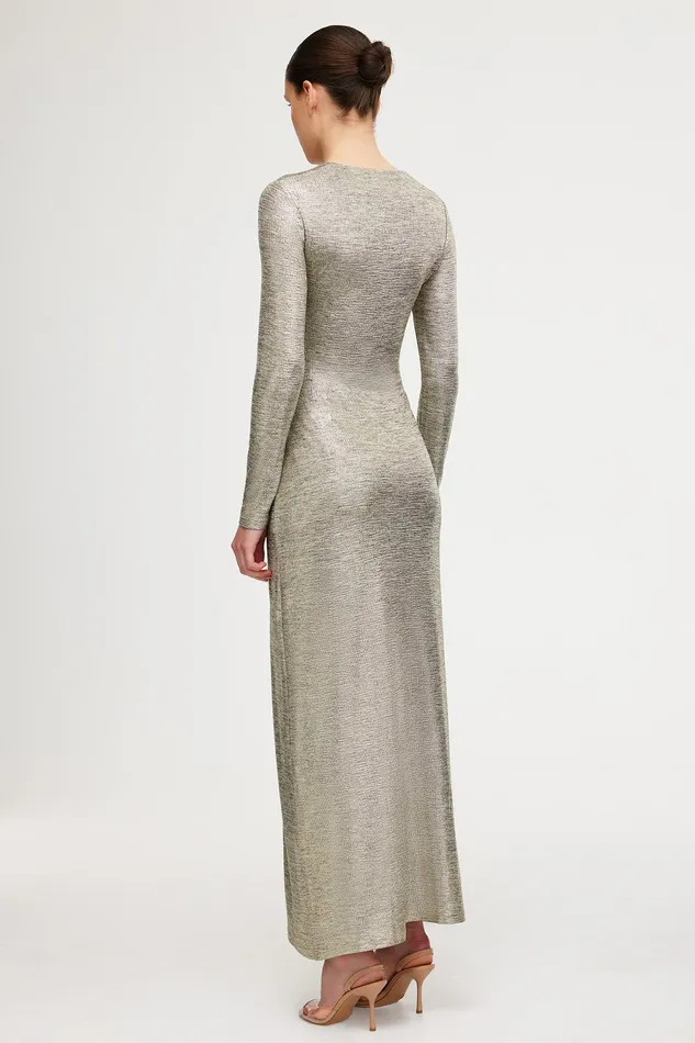 Women Dresses Significant Other JEMIMA MAXI DRESS