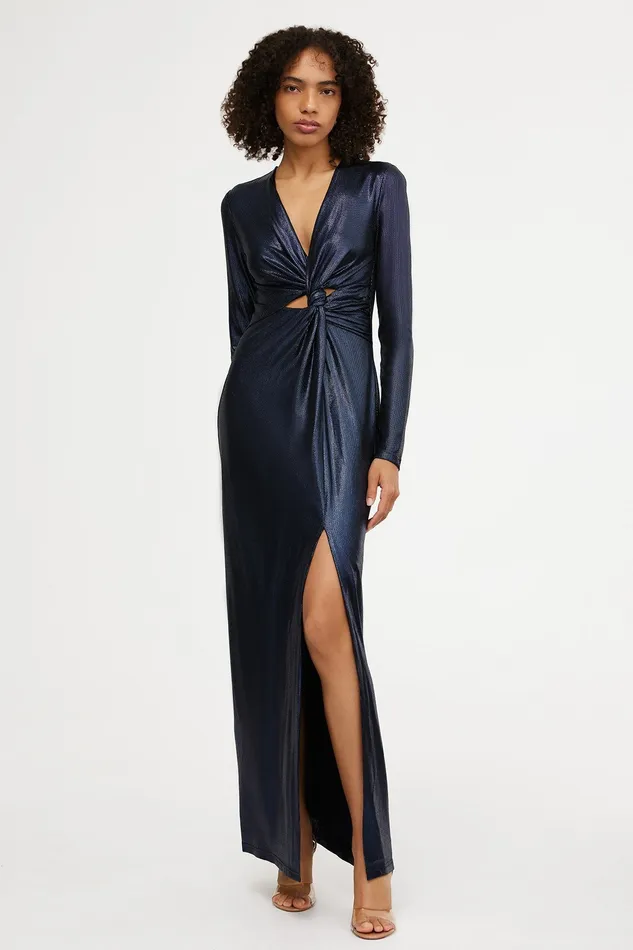 Women Dresses Significant Other JEMIMA MAXI DRESS
