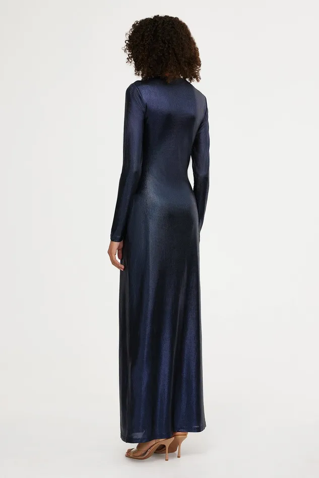 Women Dresses Significant Other JEMIMA MAXI DRESS