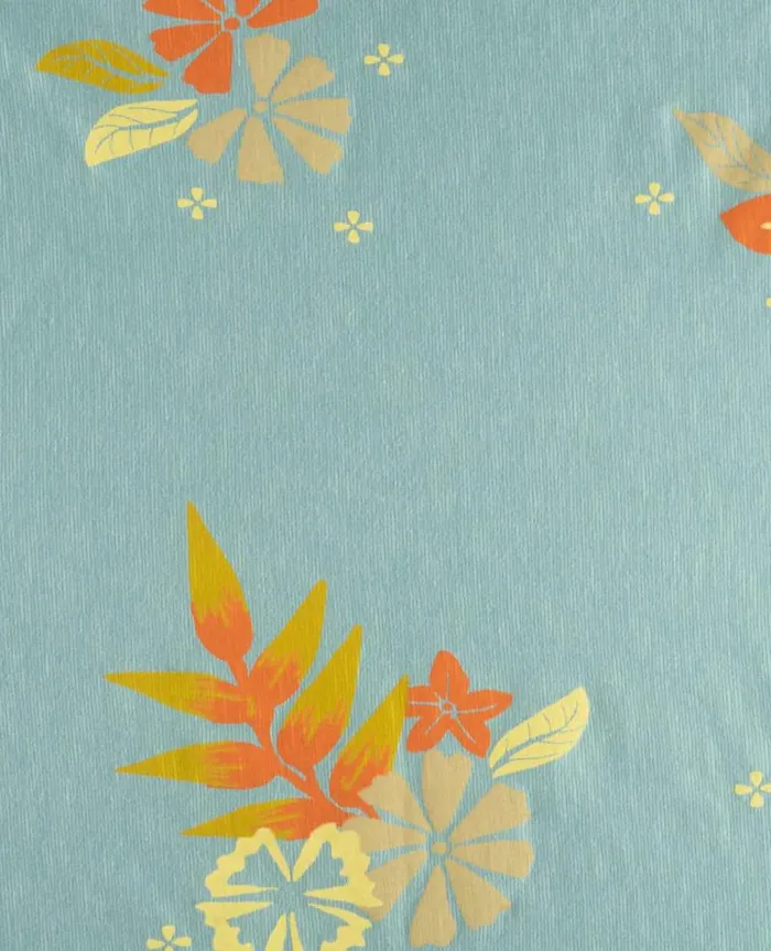 Women Dresses Toad and Co Rosemarie Dress Mineral Lg Floral Print