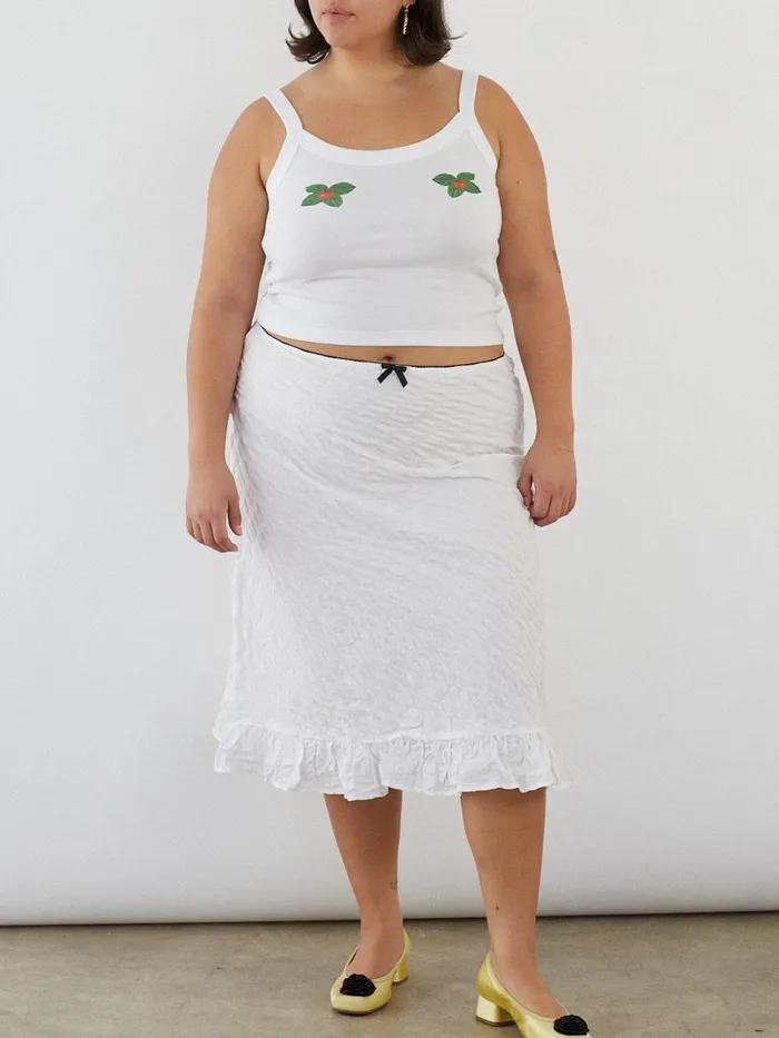 Women Harley Tank Basil Lisa Says Gah Graphic Tees