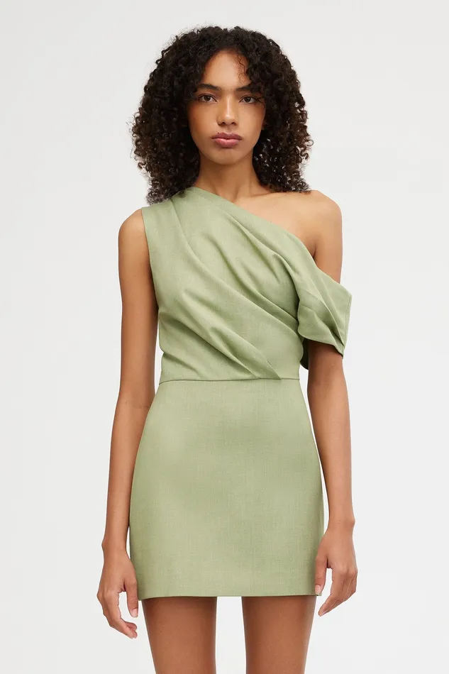 Women LEIGHTON DRESS Dresses Significant Other