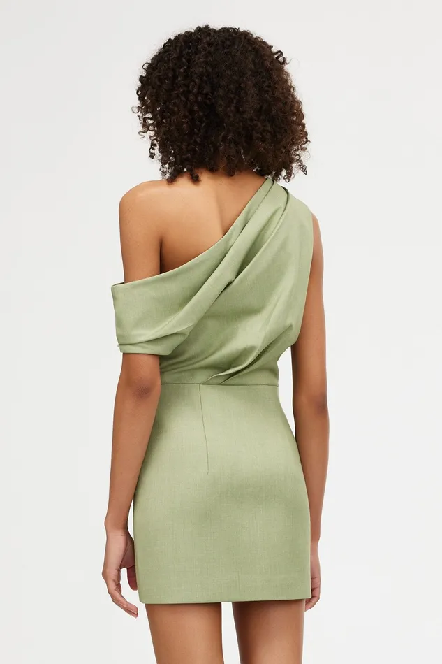Women LEIGHTON DRESS Dresses Significant Other