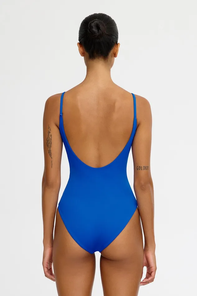 Women LILA ONE PIECE One Piece Significant Other