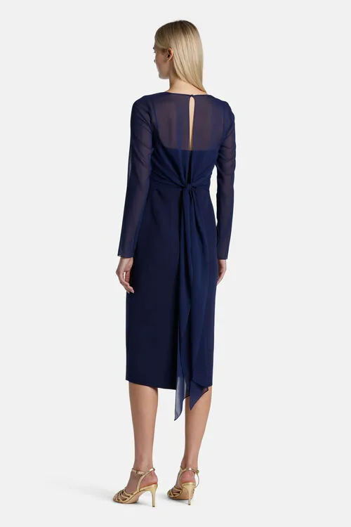 Women Luisa Spagnoli Protocollo Protocollo CoralCoral Formal Dresses Women Luisa Spagnoli Protocollo Protocollo CoralCoral Formal Dresses