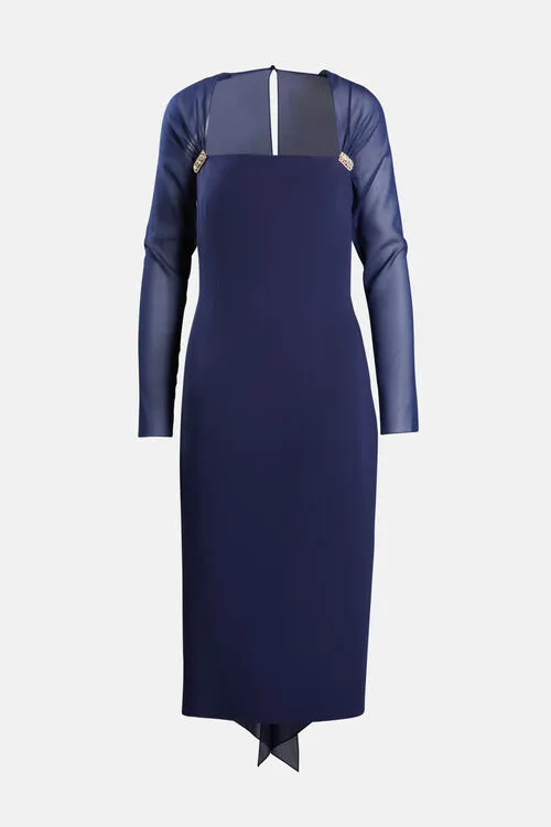 Women Luisa Spagnoli Protocollo Protocollo CoralCoral Formal Dresses Women Luisa Spagnoli Protocollo Protocollo CoralCoral Formal Dresses
