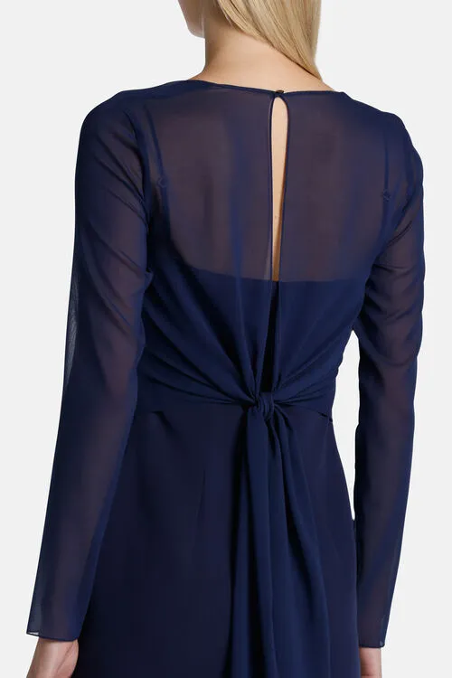Women Luisa Spagnoli Protocollo Protocollo CoralCoral Formal Dresses Women Luisa Spagnoli Protocollo Protocollo CoralCoral Formal Dresses