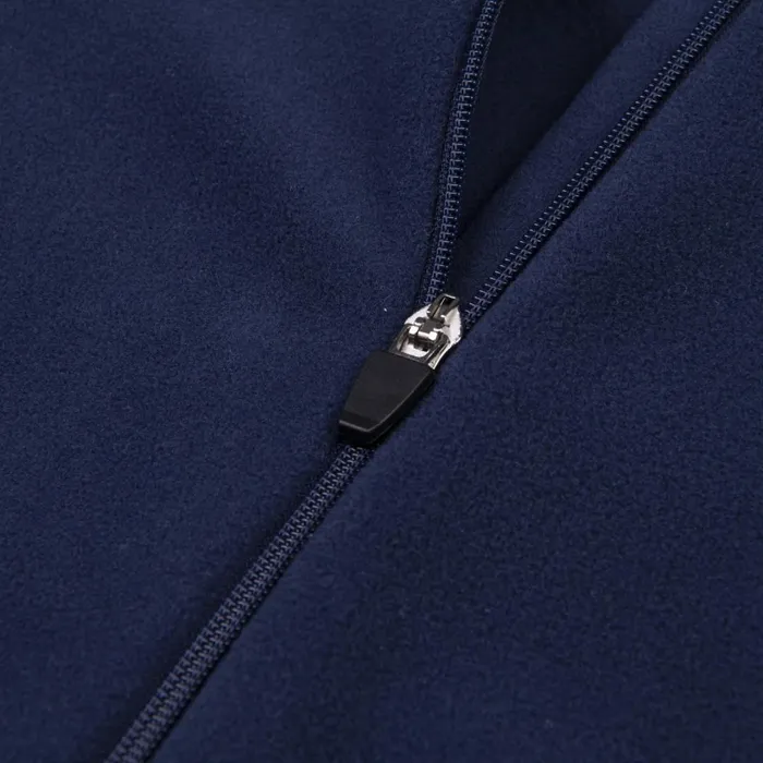 Women Maxima Vest Atlanta Blue KJUS Jackets and Vests