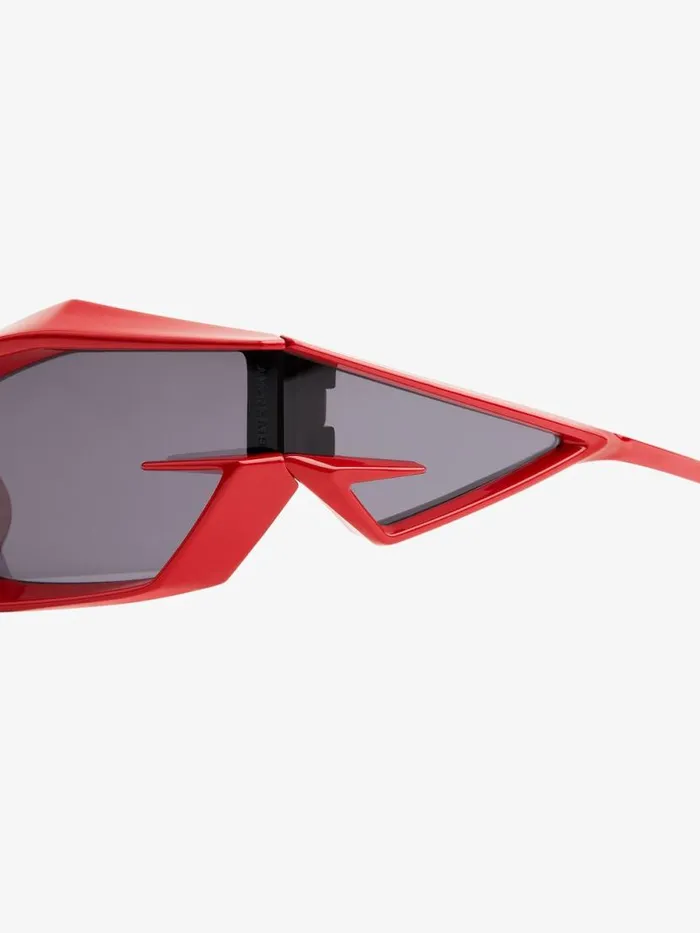 WomenMen Sunglasses Givenchy Giv Cut Unisex Injected Sunglasses Red WomenMen Sunglasses Givenchy Giv Cut Unisex Injected Sunglasses Red