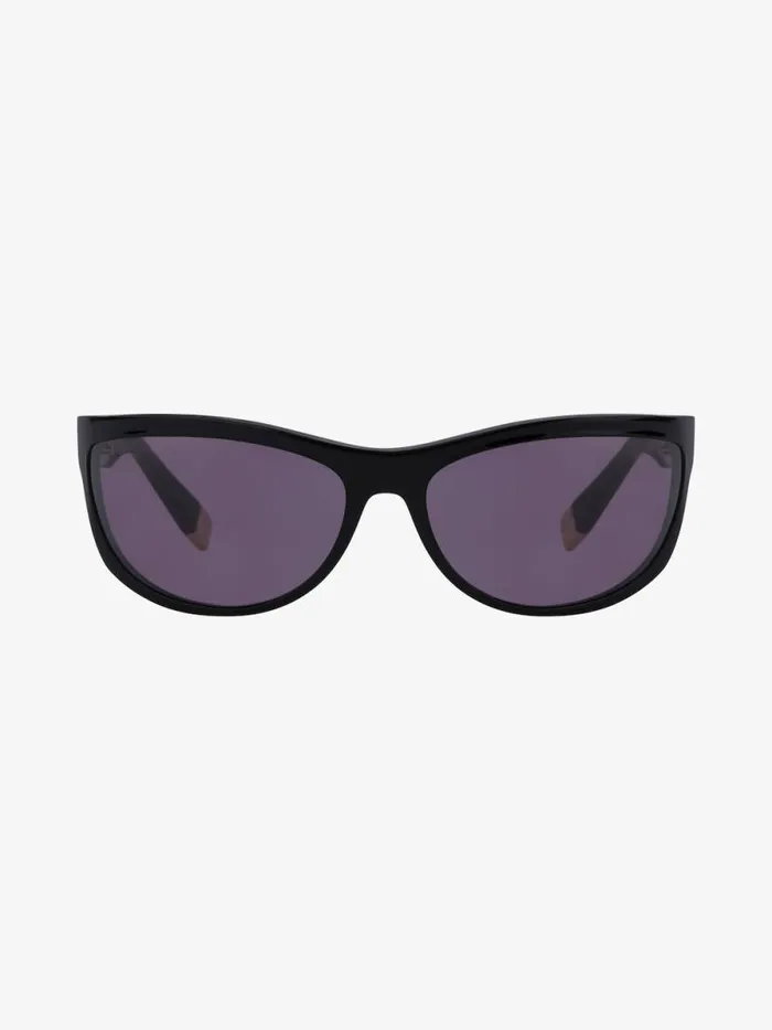 WomenMen Sunglasses Givenchy Show Unisex Sunglasses In Acetate Blackgolden WomenMen Sunglasses Givenchy Show Unisex Sunglasses In Acetate Blackgolden
