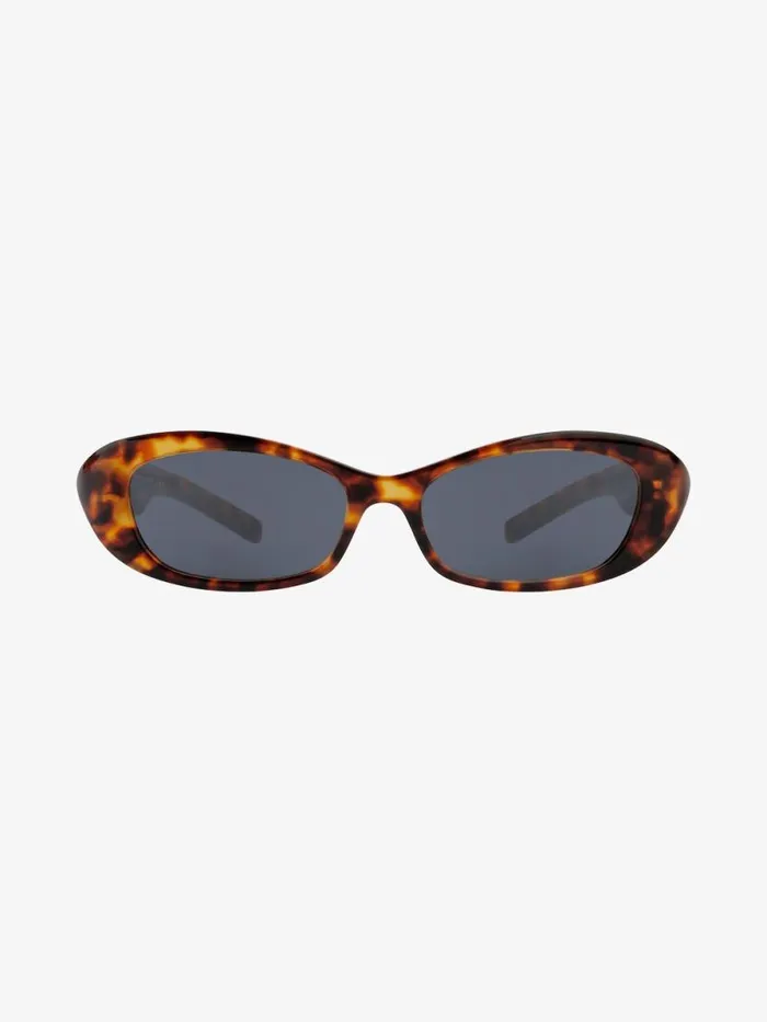 WomenMen Sunglasses Givenchy Show Unisex Sunglasses In Acetate Havanna WomenMen Sunglasses Givenchy Show Unisex Sunglasses In Acetate Havanna