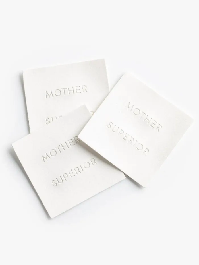 Women Mother Denim The Quartet Breaker Skimp Wash Dark Khaki Women Mother Denim The Quartet Breaker Skimp Wash Dark Khaki