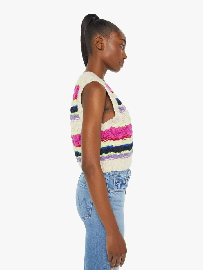 Women Mother Denim The Top This Bumpy Ride Women Mother Denim The Top This Bumpy Ride