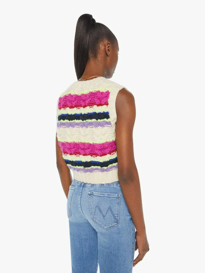 Women Mother Denim The Top This Bumpy Ride Women Mother Denim The Top This Bumpy Ride
