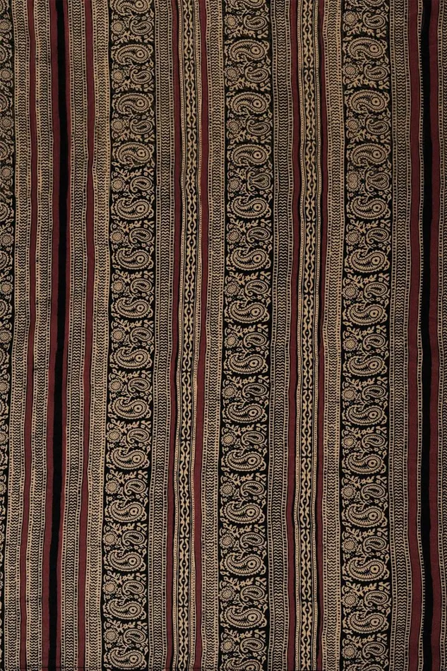 Women Natalie Martin Bottoms Bella Skirt Paisley Stripe Black Women Natalie Martin Bottoms Bella Skirt Paisley Stripe Black