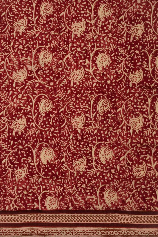 Women Natalie Martin Bottoms Bianca Pant Vintage Flowers Sepia Women Natalie Martin Bottoms Bianca Pant Vintage Flowers Sepia