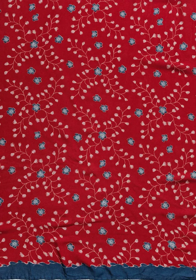Women Natalie Martin Dresses Fiore Maxi Pinwheel Barn Red