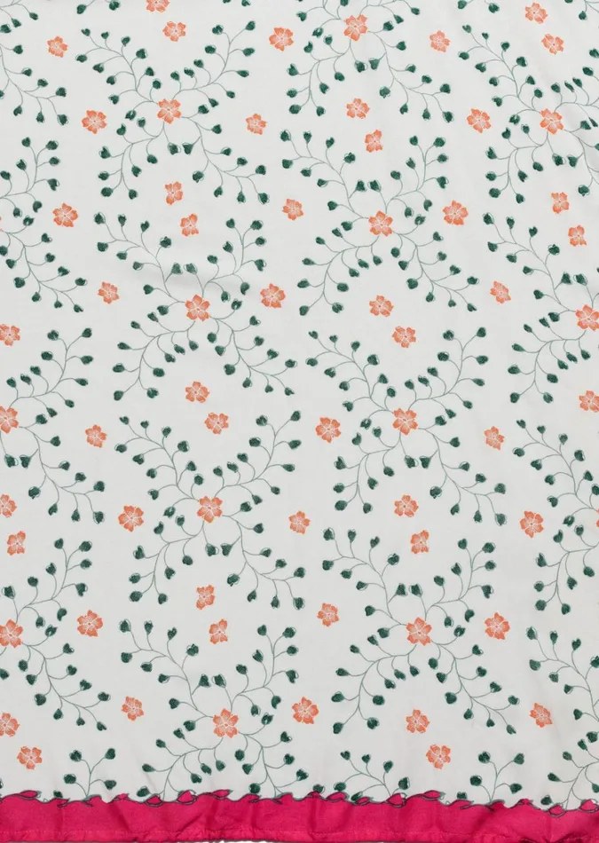 Women Natalie Martin Dresses Fiore Maxi Pinwheel Cotton