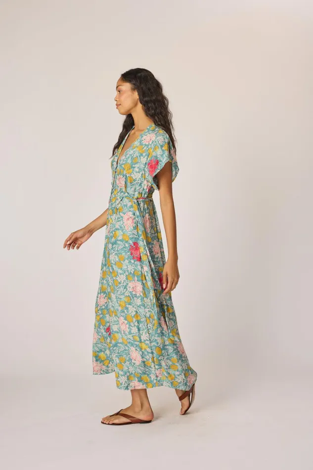Women Natalie Martin Dresses Monica Dress Lehua Sea