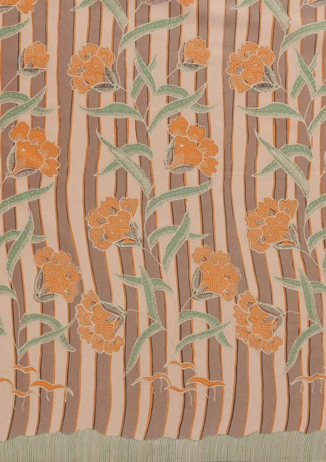 Women Natalie Martin Dresses Sammie Maxi Chamomile Apricot