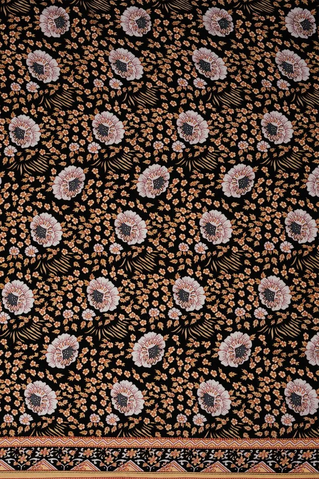 Women Natalie Martin Tops Iris Top Water Lily Terracotta Women Natalie Martin Tops Iris Top Water Lily Terracotta