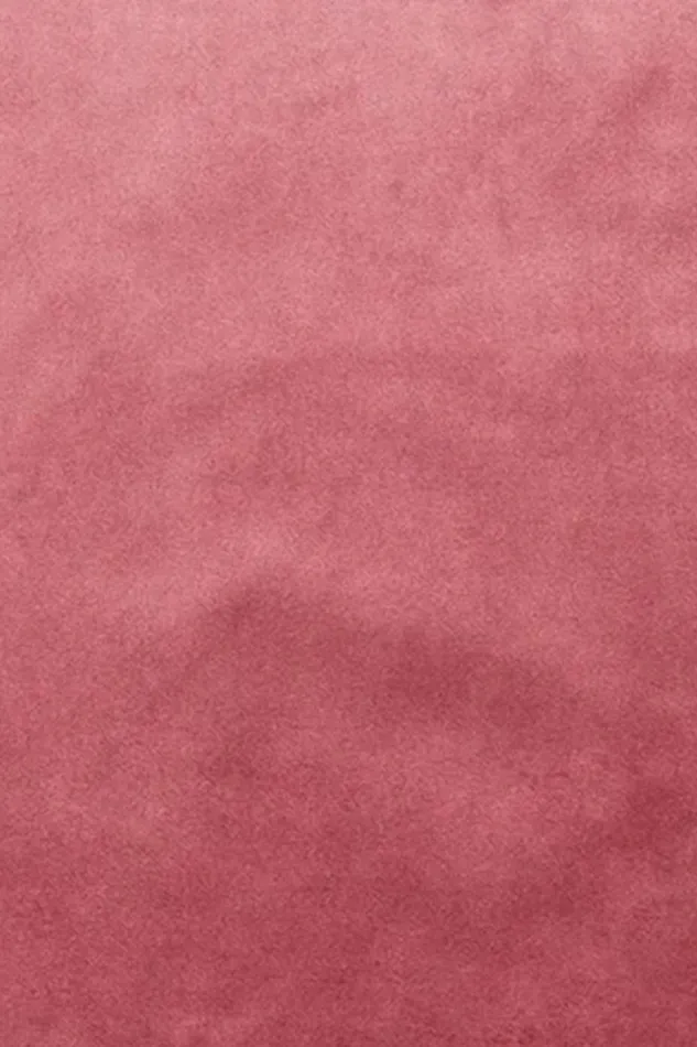 Women Natalie Martin Tops Saskia Jacket Cotton Velvet Blush