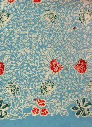 Women Natalie Martin Tops Tolan Shirt Andromeda Turquoise