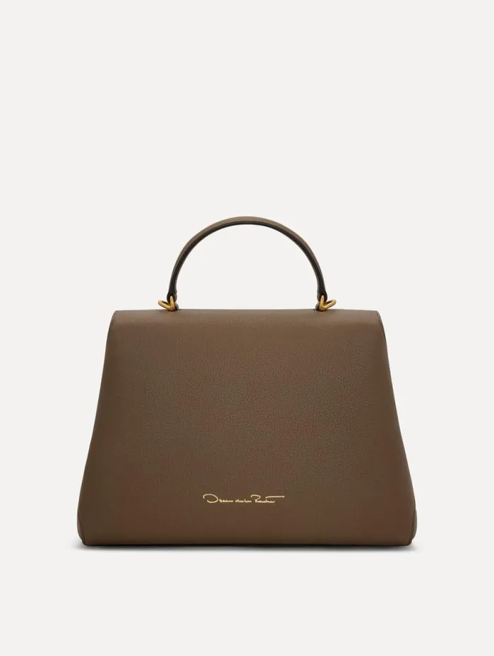 Women Oscar De La Renta Handbags The Poppy Stone Women Oscar De La Renta Handbags The Poppy Stone