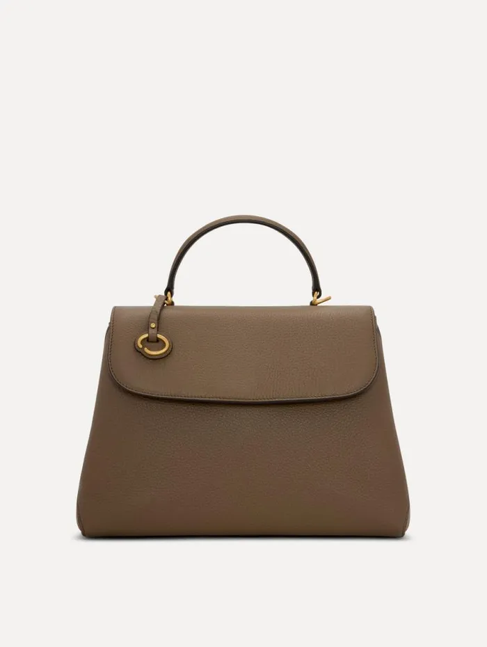 Women Oscar De La Renta Handbags The Poppy Stone Women Oscar De La Renta Handbags The Poppy Stone