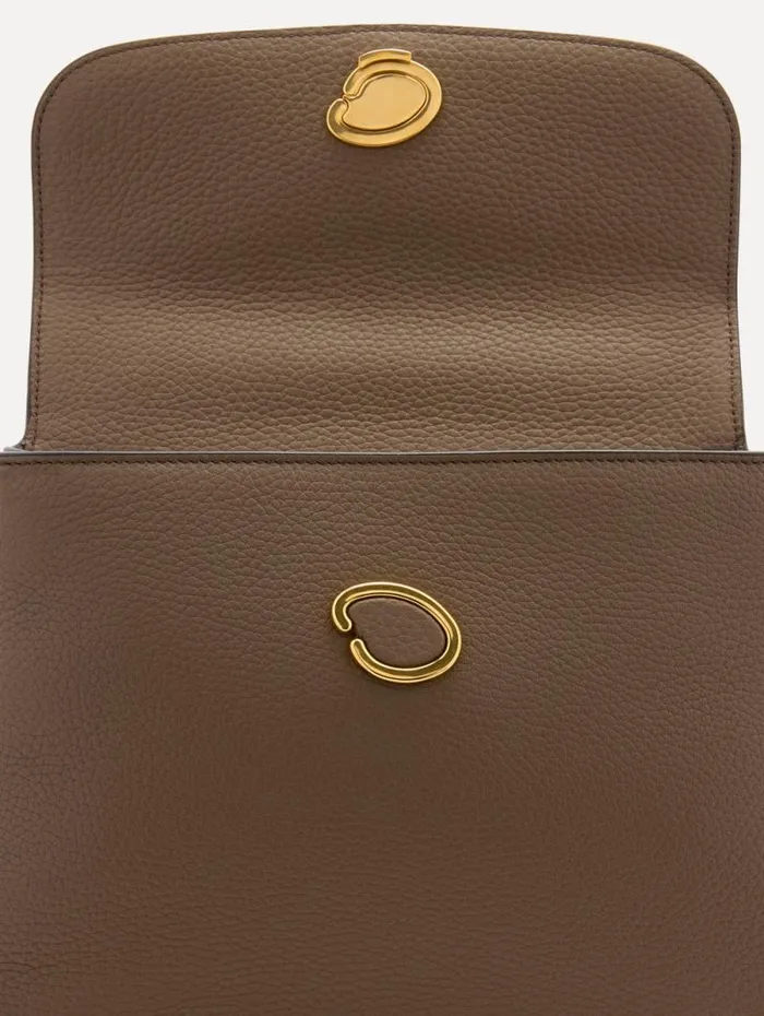 Women Oscar De La Renta Handbags The Poppy Stone Women Oscar De La Renta Handbags The Poppy Stone