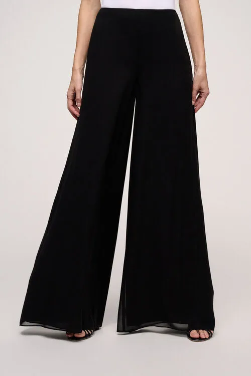 Women Pants Luisa Spagnoli Albenga Albenga Bluette