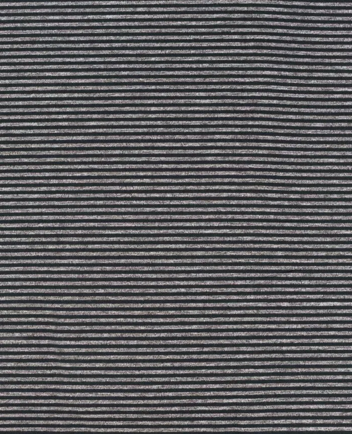 Women Pants Toad and Co Timehop Light Tight Black Marled Stripe