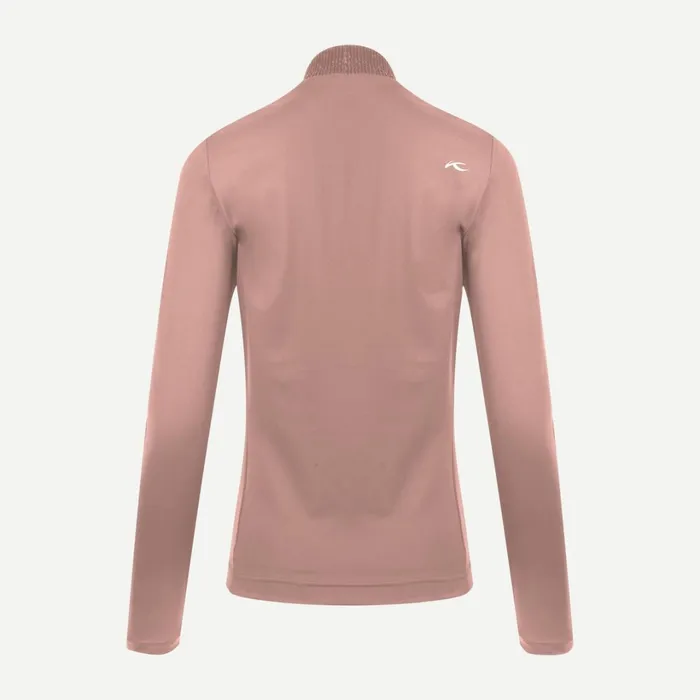 Women Retention Jacket 2022 Clay KJUS Jackets and Vests