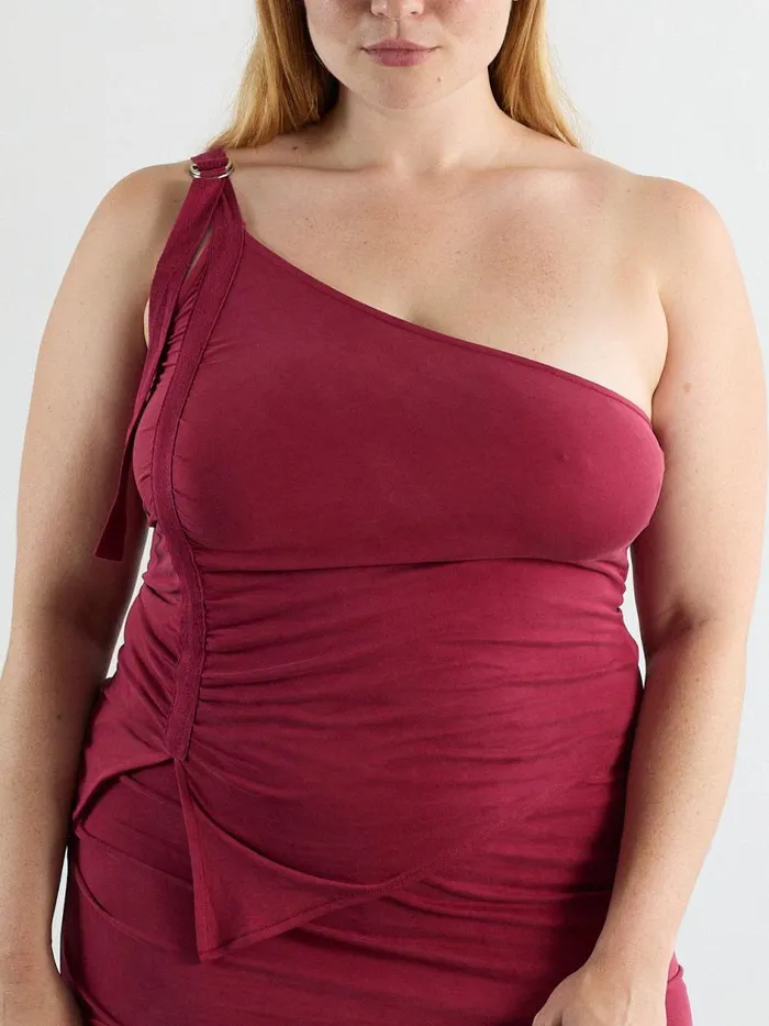 Women Shawn Top Pinot Lisa Says Gah Sleeveless Tops