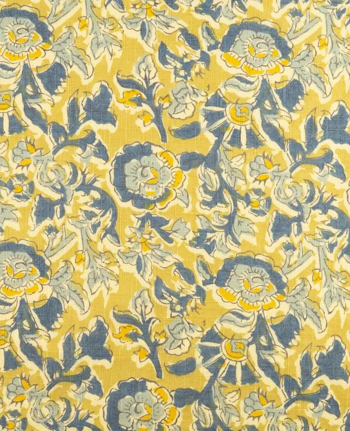 Women Shirts and Tops Toad and Co Camp Cove Short Sleeve Shirt Mantis Kalamkari Print