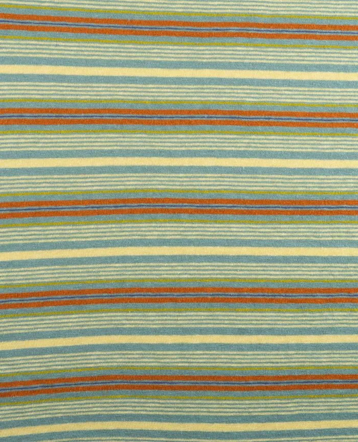 Women Shirts and Tops Toad and Co Grom Tank Mineral Multi Stripe