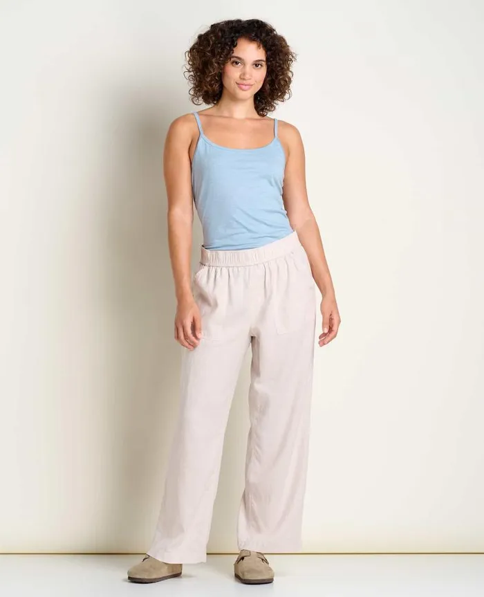 Women Shirts and Tops Toad and Co Samba Dia Cami Weathered Blue