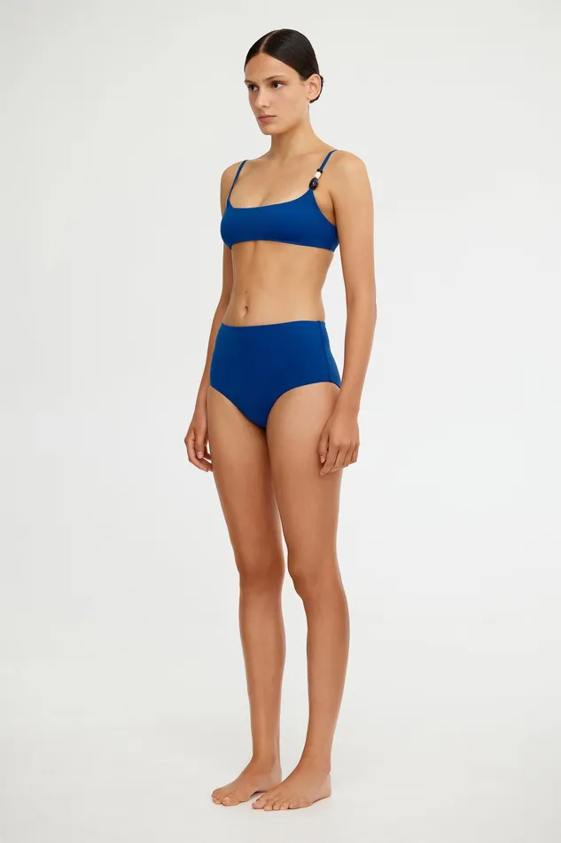 Women Significant Other DANA SHAPED BANDEAU Tops