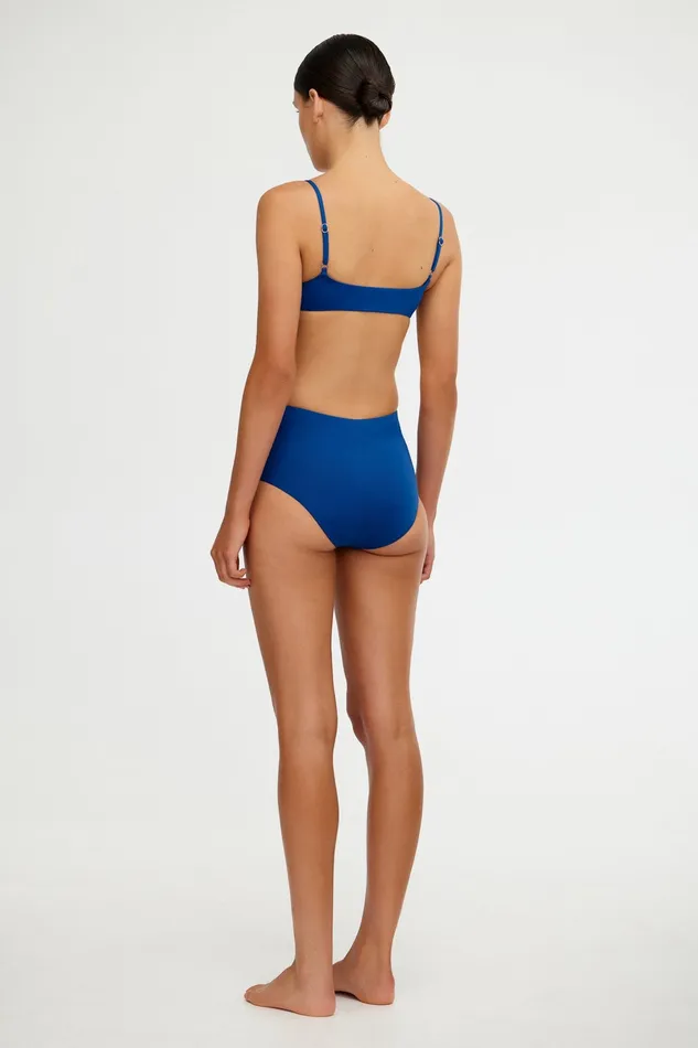 Women Significant Other DANA SHAPED BANDEAU Tops