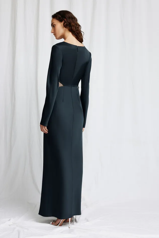 Women Significant Other ELODIE DRESS Dresses