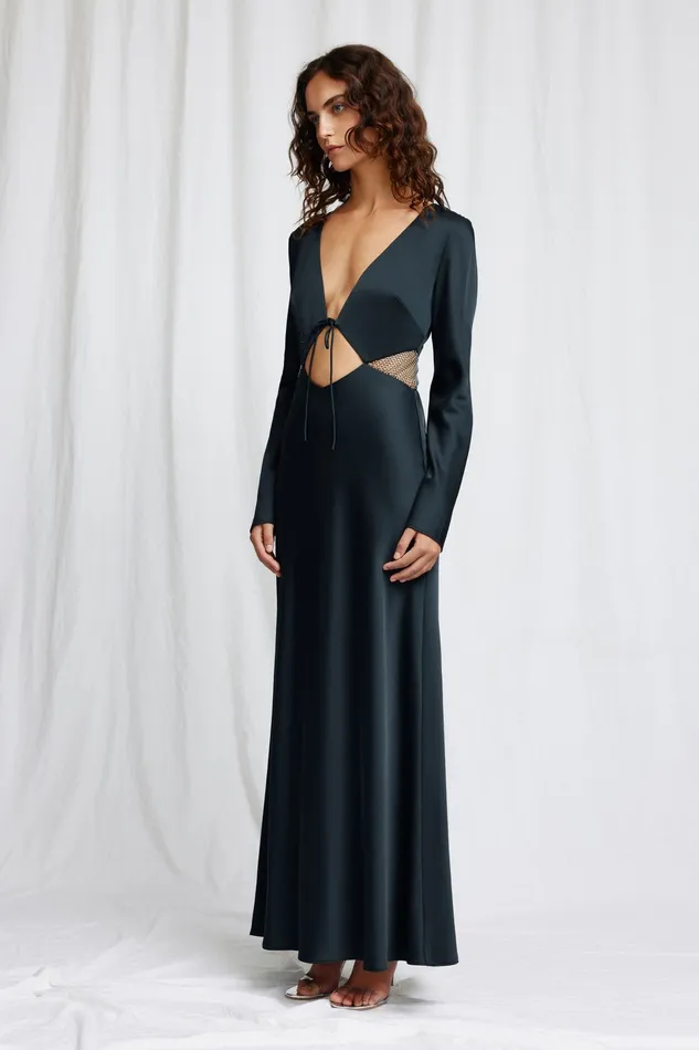Women Significant Other ELODIE DRESS Dresses